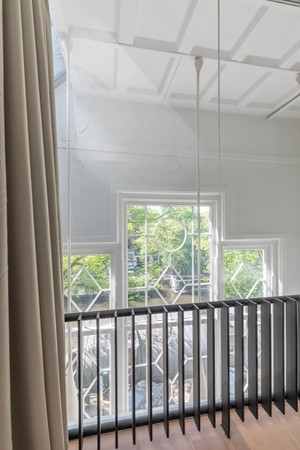 Medium property photo - Prinsengracht 151E, 1015 DR Amsterdam